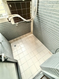 🌳可租補/戶籍💖有管理員✨可小家庭✔️台電🏠汽車位可租💖 - Image 14