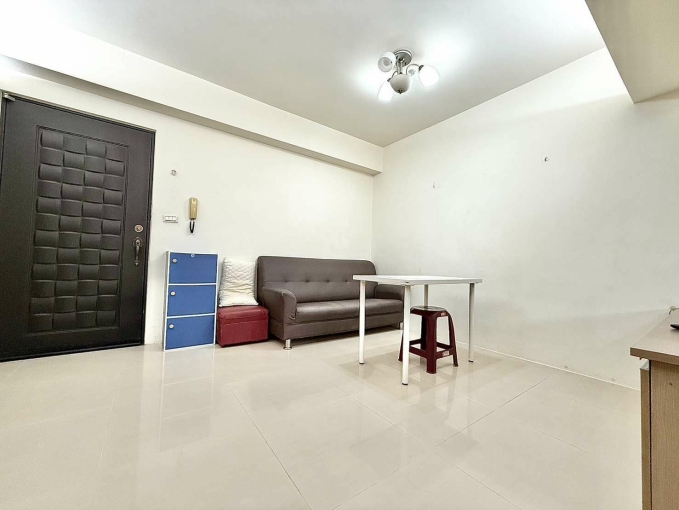 🌳可租補/戶籍💖有管理員✨可小家庭✔️台電🏠汽車位可租💖 - Image 3