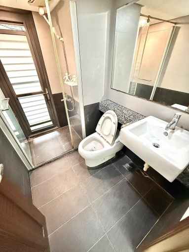 🌳可租補/戶籍💖有管理員✨可小家庭✔️台電🏠汽車位可租💖 - Image 6