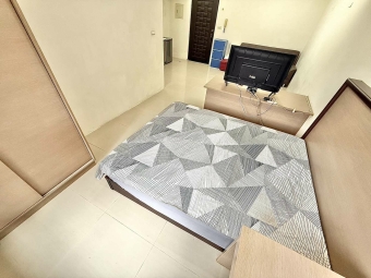 🌳可租補/戶籍💖有管理員✨可小家庭✔️台電🏠汽車位可租💖 - Image 11