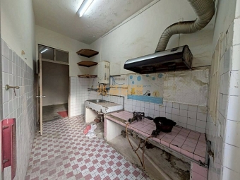 兆基社會住宅🏡縣府商圈公寓四樓無電梯【可租補+可寵】（第11張）