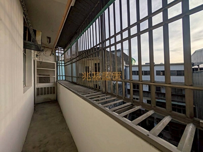 兆基社會住宅🏡縣府商圈公寓四樓無電梯【可租補+可寵】（第14張）
