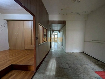 兆基社會住宅🏡縣府商圈公寓四樓無電梯【可租補+可寵】（第5張）