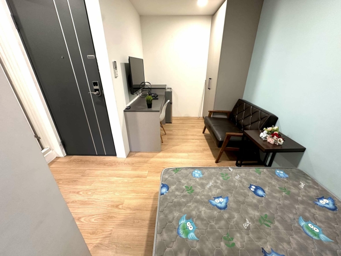 祐✨整新套房✨獨立洗曬✨可住愛寵✨可租補✨（第3張）