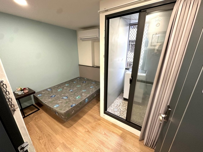 祐✨整新套房✨獨立洗曬✨可住愛寵✨可租補✨（第4張）