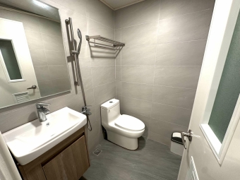 祐✨整新套房✨獨立洗曬✨可住愛寵✨可租補✨（第5張）