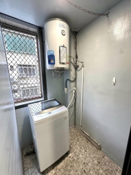 祐✨整新套房✨獨立洗曬✨可住愛寵✨可租補✨（第6張）