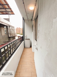 龜山南崁|台茂|全新裝潢|可貓|流理台|乾濕分離|環繞陽台|獨洗曬 - Image 11