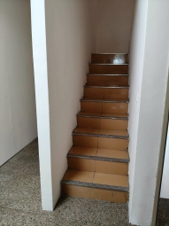 短租雅房 - Image 16