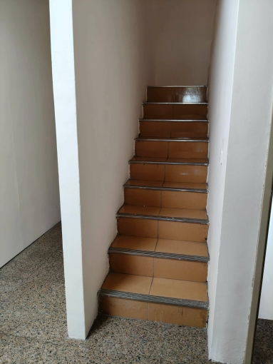 短租雅房 - Image 8