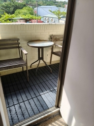 短租雅房 - Image 12