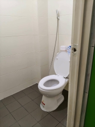 短租雅房 - Image 15