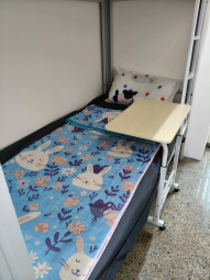 短租雅房 - Image 9