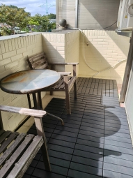 短租雅房 - Image 13