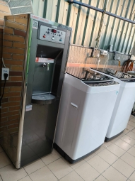 短租雅房 - Image 14