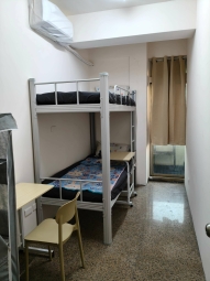 短租雅房 - Image 10