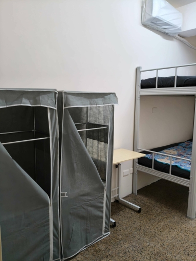 短租雅房 - Image 3