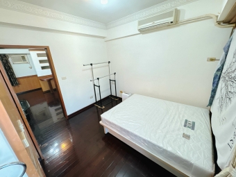 可租補★森林公園★台水電★一房一廳附平車（第8張）