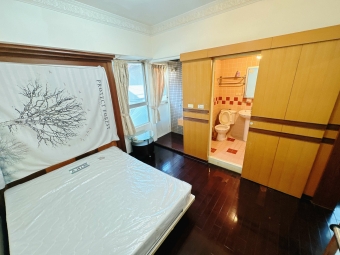 可租補★森林公園★台水電★一房一廳附平車（第10張）