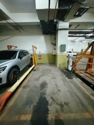 可租補★森林公園★台水電★一房一廳附平車（第11張）