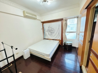 可租補★森林公園★台水電★一房一廳附平車（第5張）