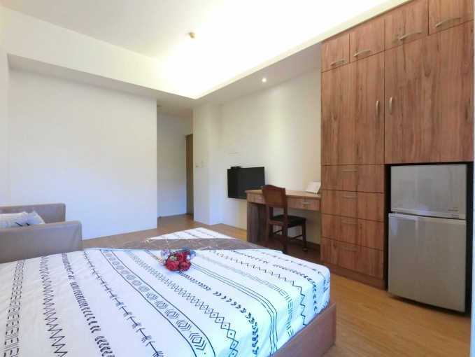 逢甲❤無印風✨電梯✔好停車（第6張）