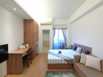 逢甲❤無印風✨電梯✔好停車（第1張）