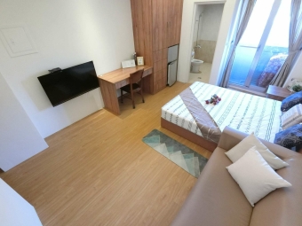 逢甲❤無印風✨電梯✔好停車（第5張）