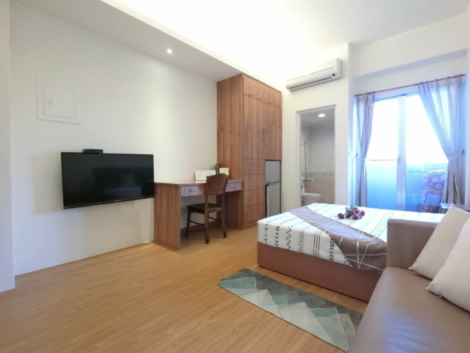 逢甲❤無印風✨電梯✔好停車（第4張）