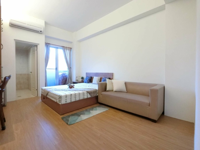 逢甲❤無印風✨電梯✔好停車（第2張）