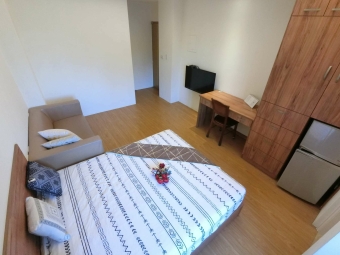 逢甲❤無印風✨電梯✔好停車（第7張）