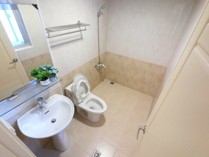 逢甲❤無印風✨電梯✔好停車（第10張）