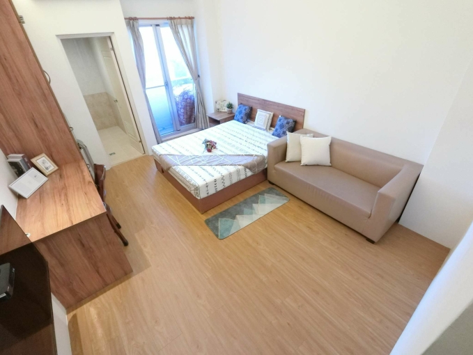 逢甲❤無印風✨電梯✔好停車（第3張）