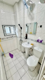 住你幸福㊗️雙租補可貓😺大空間適合情侶💕（第4張）