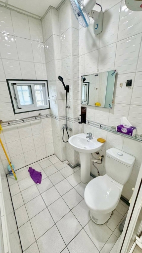 住你幸福㊗️雙租補可貓😺大空間適合情侶💕（第4張）