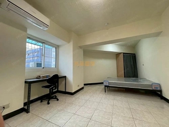 兆基社會住宅🏠七賢二路免仲可補助電梯1房（第2張）