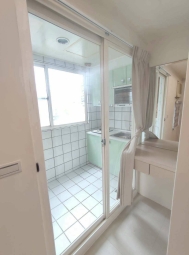 南屯區五期捷運站⭐全新裝潢⭐兩房一廳可租補⭐小吳強力推薦 - Image 16