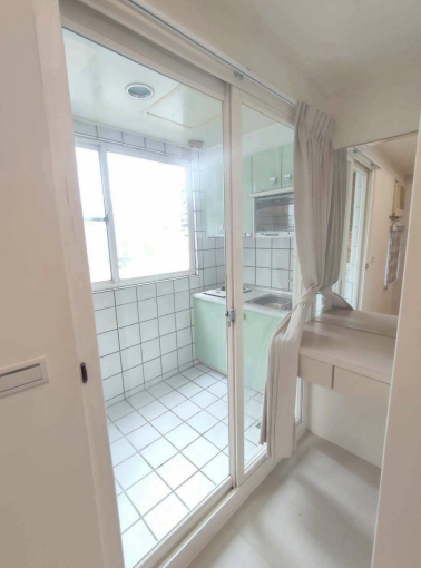 南屯區五期捷運站⭐全新裝潢⭐兩房一廳可租補⭐小吳強力推薦 - Image 8