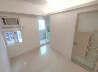 南屯區五期捷運站⭐全新裝潢⭐兩房一廳可租補⭐小吳強力推薦 - Image 10