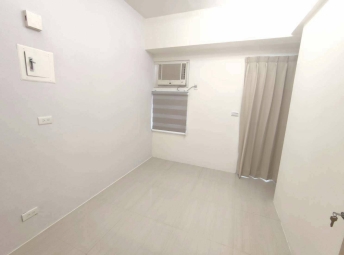 南屯區五期捷運站⭐全新裝潢⭐兩房一廳可租補⭐小吳強力推薦 - Image 11