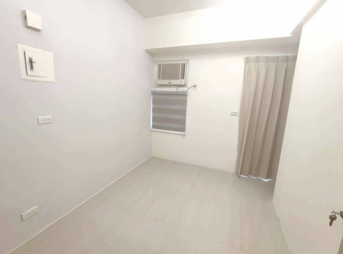 南屯區五期捷運站⭐全新裝潢⭐兩房一廳可租補⭐小吳強力推薦 - Image 3