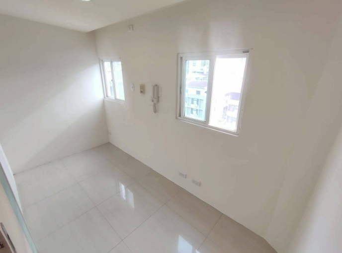 南屯區五期捷運站⭐全新裝潢⭐兩房一廳可租補⭐小吳強力推薦 - Image 1