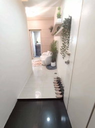 南屯區五期捷運站⭐全新裝潢⭐兩房一廳可租補⭐小吳強力推薦 - Image 14