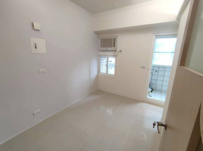 南屯區五期捷運站⭐全新裝潢⭐兩房一廳可租補⭐小吳強力推薦 - Image 5