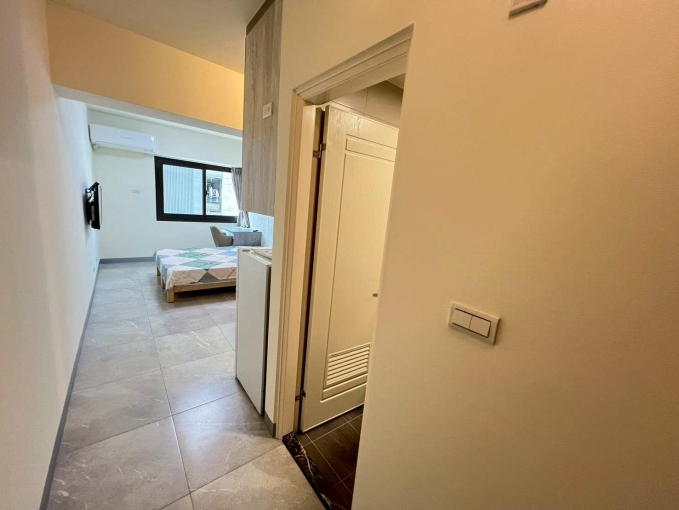 三信❤️電梯🌳租補💕CP高（第11張）