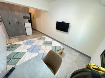 三信❤️電梯🌳租補💕CP高（第3張）