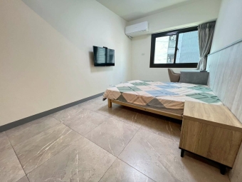 三信❤️電梯🌳租補💕CP高（第2張）