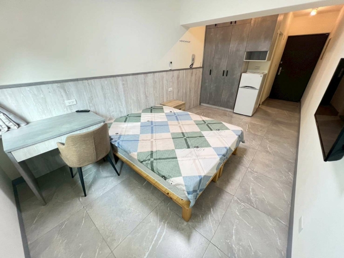 三信❤️電梯🌳租補💕CP高（第9張）