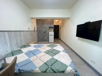 三信❤️電梯🌳租補💕CP高（第5張）