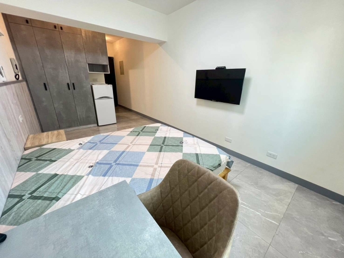 三信❤️電梯🌳租補💕CP高（第4張）